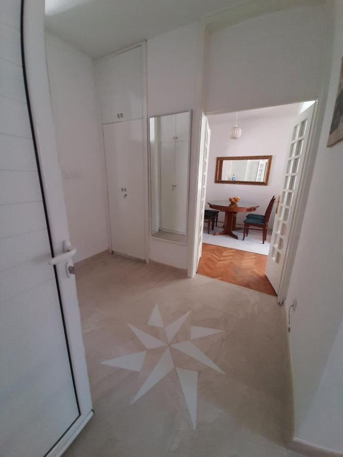 Apartament Old Town Heart Kotor Zewnętrze zdjęcie