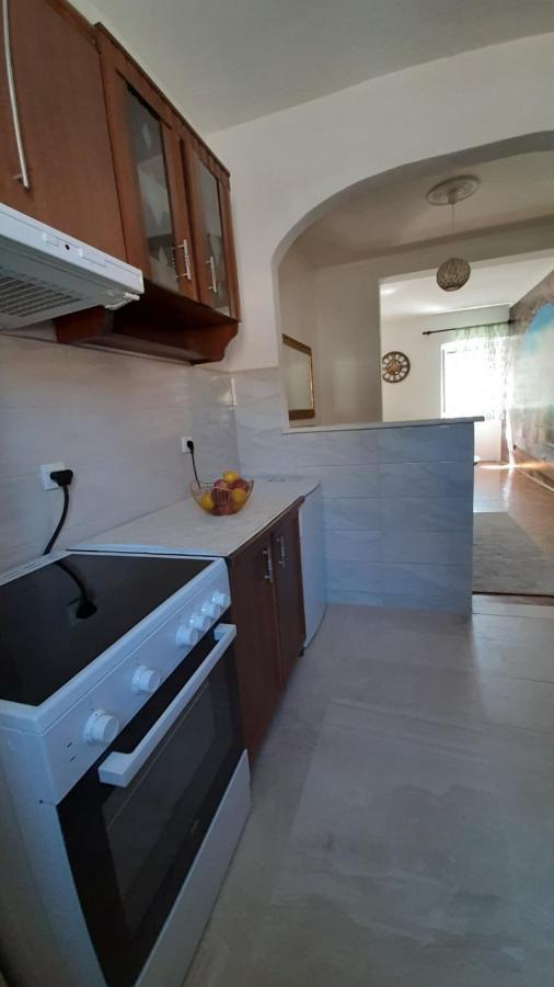 Apartament Old Town Heart Kotor Zewnętrze zdjęcie