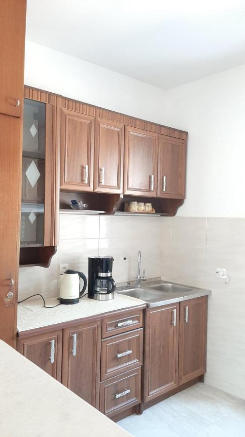 Apartament Old Town Heart Kotor Zewnętrze zdjęcie