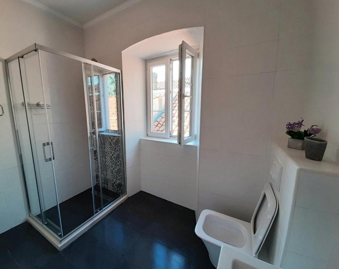 Apartament Old Town Heart Kotor Zewnętrze zdjęcie