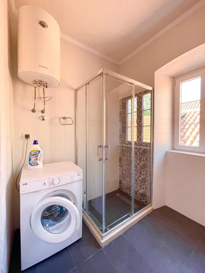 Apartament Old Town Heart Kotor Zewnętrze zdjęcie